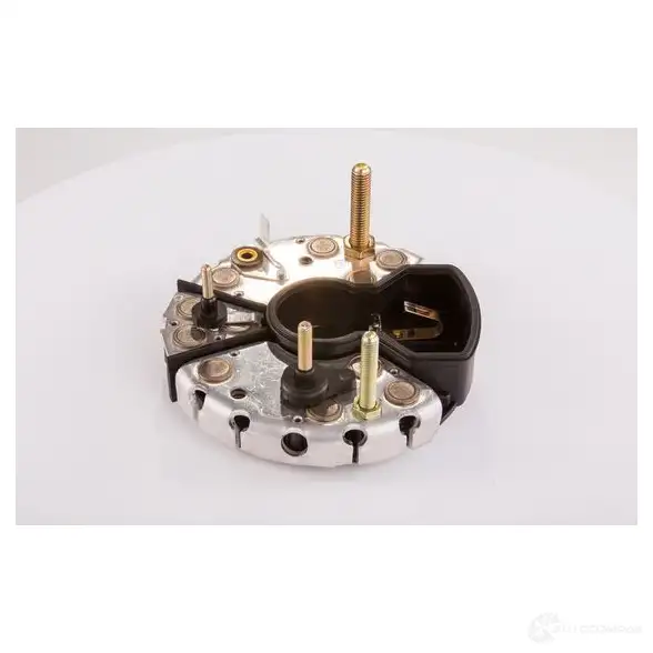 Диодный мост генератора BOSCH 6992626 3165142297767 5 VZY1J 1127320994 изображение 1