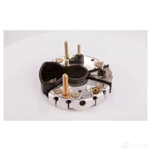 Диодный мост генератора BOSCH 6992626 3165142297767 5 VZY1J 1127320994 изображение 2