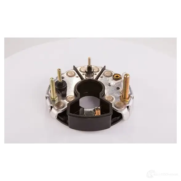 Диодный мост генератора BOSCH 6992626 3165142297767 5 VZY1J 1127320994 изображение 3