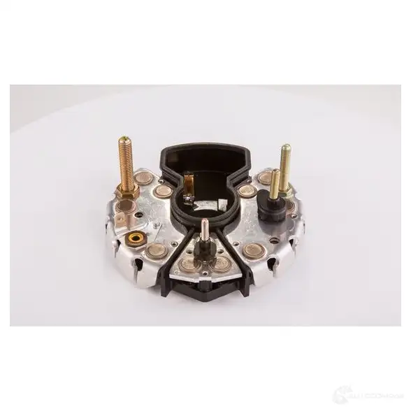 Диодный мост генератора BOSCH 6992626 3165142297767 5 VZY1J 1127320994 изображение 4