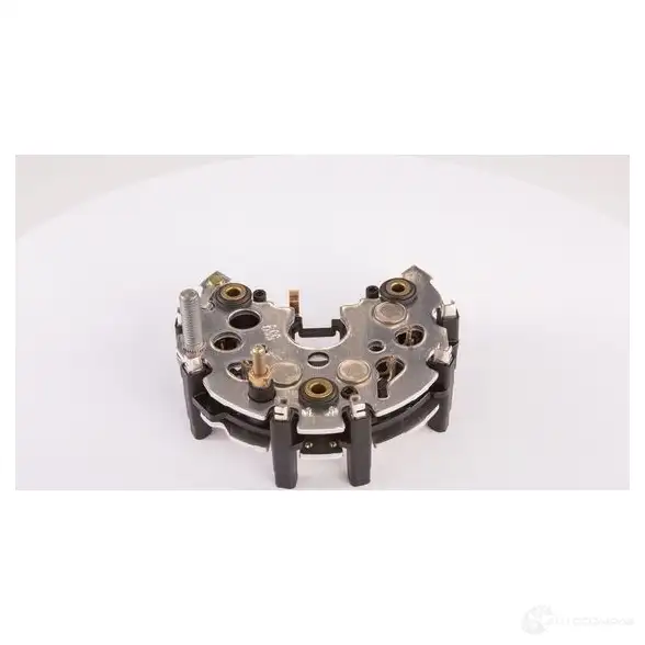 Диодный мост генератора BOSCH 4047024460997 1127319559 G3N CK 7000660 - Изображение 1