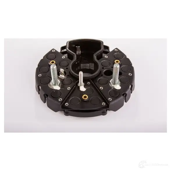 Диодный мост генератора BOSCH 3165142151397 1127320973 6998330 NNFM SF изображение 4