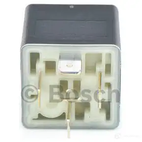 Реле BOSCH ZJUD N 3165141213195 324123 0332209203 - Изображение 1