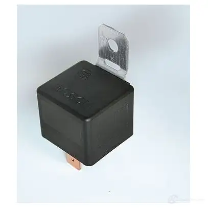 Реле BOSCH 0332002172 RMO1H 05 323598 3165141212808