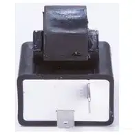 Реле звукового сигнала BOSCH R9 RO3XS 1423189306 4047025189231 f002h50279 - Изображение 1