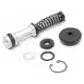 Ремкомплект главного тормозного цилиндра BOSCH GNYJI RM84 0 0204124068 308133