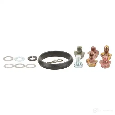 Ремкомплект распределителя BOSCH 7016540 1237010012 3165141995305 TU4 7YI