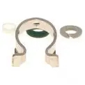 Ремкомплект распылителя форсунки BOSCH 2707010047 Y90BB7E 628K 2 7022892 изображение 1