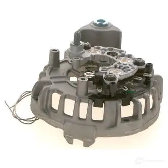 Ремкомплект выпрямителя генератора BOSCH f000bl9025 7048878 4047026038668 J24 RSZ - Изображение 1