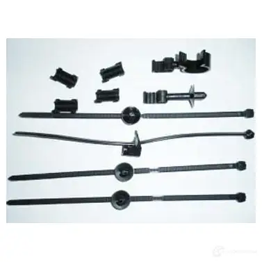 Разъем проводки BOSCH 1251328153 H 5JZE0 1423097989