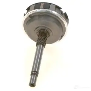 Ремкомплект механизма планетарной передачи BOSCH 2007010152 6984022 4047024889866 VEE 7A изображение 1