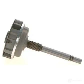 Ремкомплект механизма планетарной передачи BOSCH 2007010152 6984022 4047024889866 VEE 7A изображение 2