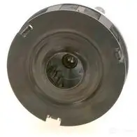 Ремкомплект механизма планетарной передачи BOSCH 2007010152 6984022 4047024889866 VEE 7A изображение 3
