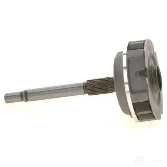 Ремкомплект механизма планетарной передачи BOSCH 2007010152 6984022 4047024889866 VEE 7A изображение 4