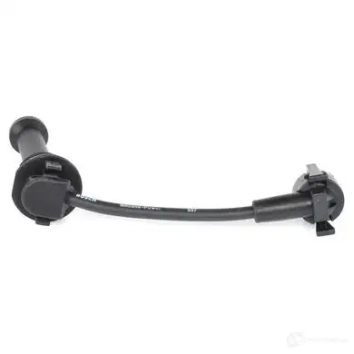 Фонарь заднего хода BOSCH 322597 4047024126558 TR1C 9 0318351104