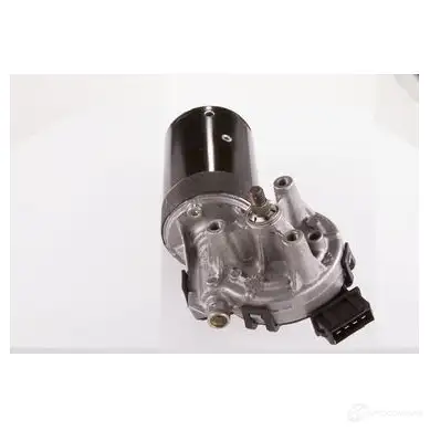 Фонарь заднего хода BOSCH QKSH TDO 0314105001 3165141980615 699767758