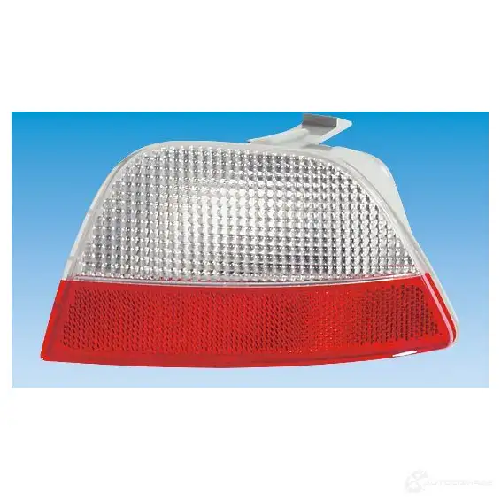 Фонарь заднего хода BOSCH E4 9426 FG5G9 0986702061 343570