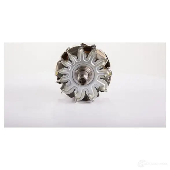 Ротор генератора BOSCH MWXA S1 f00m121640 4047024193987 7005420 изображение 0