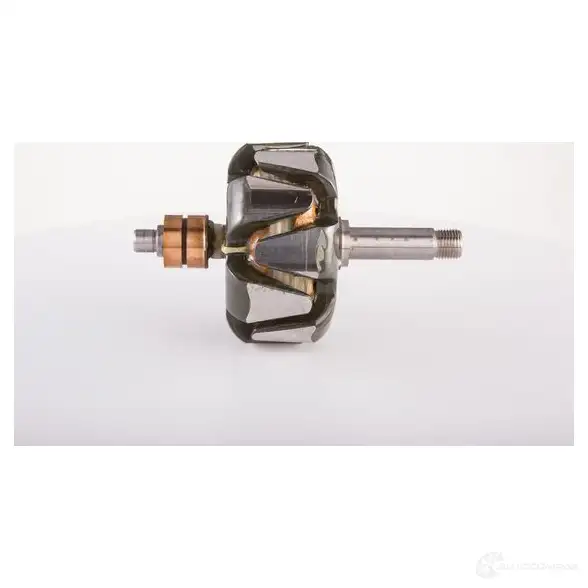Ротор генератора BOSCH 1423102774 3165143101889 1124035261 RYSP 4U - Изображение 1