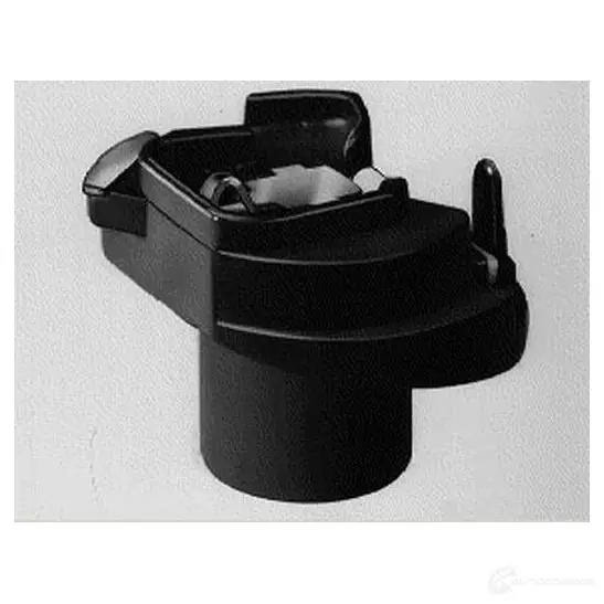 Бегунок трамблера BOSCH GB964 2 315 346437 1234332315