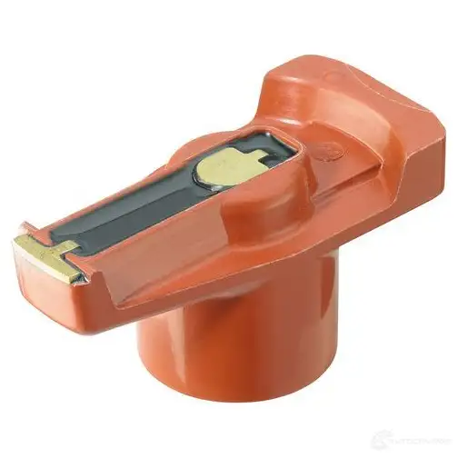 Бегунок трамблера BOSCH 04010 346364 GB225 1234332100