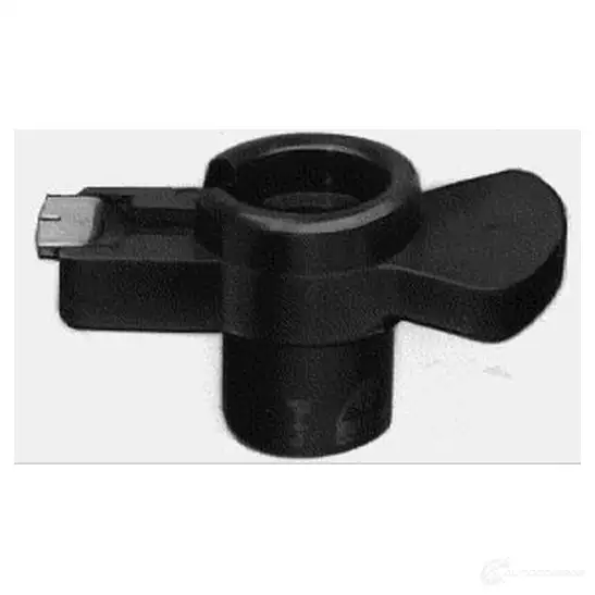 Бегунок трамблера BOSCH 346500 GD738 2 845 1234332845