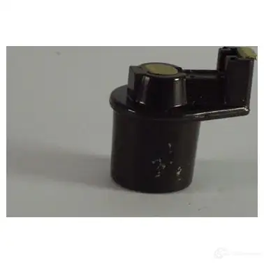 Бегунок трамблера BOSCH GM700 346502 2 849 1234332849 изображение 0