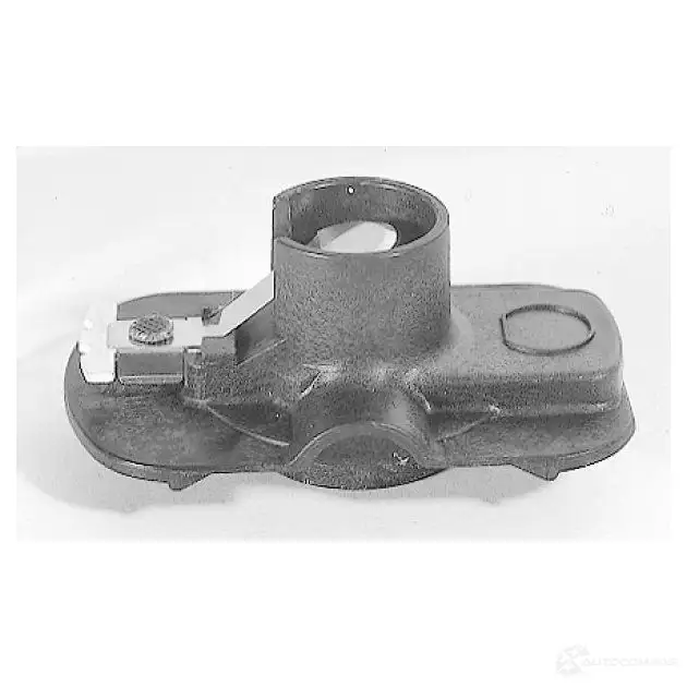 Бегунок трамблера BOSCH 3165143154717 9GADIO 1 1987234056 349958