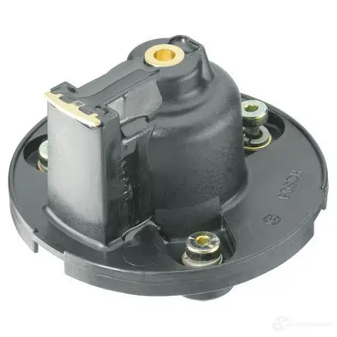 Бегунок трамблера BOSCH 2 398 OVNIH 1234332398 346476
