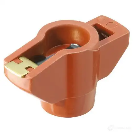 Бегунок трамблера BOSCH 365016 LN21 RJ 3165141968279 9231334371