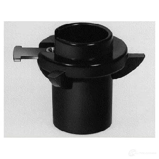 Бегунок трамблера BOSCH 346512 CA4AD 1234335802 8 02