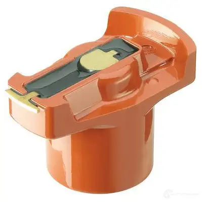 Бегунок трамблера BOSCH 346406 GB969 2 275 1234332275