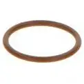 Уплотнительное кольцо BOSCH 57KH Z3P 4047024594760 1423134916 f00vp01005 изображение 1
