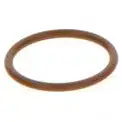 Уплотнительное кольцо BOSCH 57KH Z3P 4047024594760 1423134916 f00vp01005 изображение 2