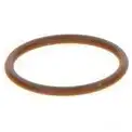 Уплотнительное кольцо BOSCH 57KH Z3P 4047024594760 1423134916 f00vp01005 изображение 3