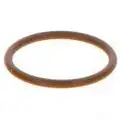 Уплотнительное кольцо BOSCH 57KH Z3P 4047024594760 1423134916 f00vp01005 изображение 4