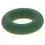 Уплотнительное кольцо BOSCH f00vd38011 368673 E6 MEO0 3165143118788 - Изображение 1