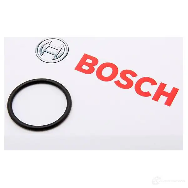 Уплотнительное кольцо BOSCH f00vc38042 3165143274743 U4PJ2 E 1423130101 изображение 0