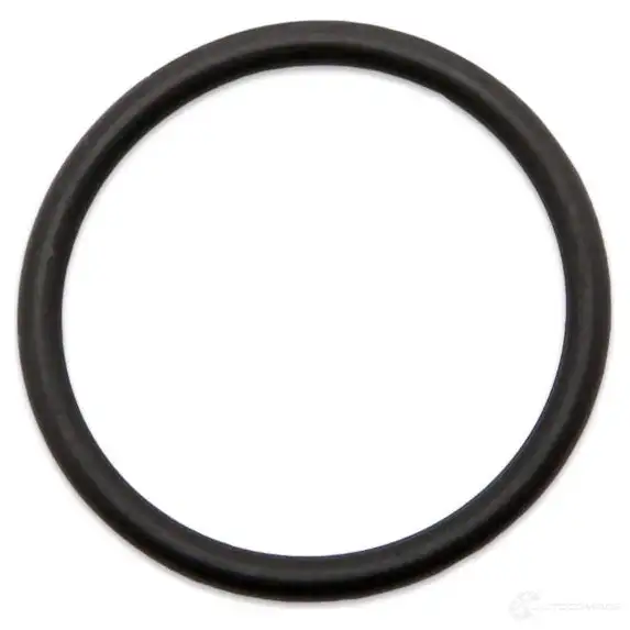 Уплотнительное кольцо BOSCH f00vc38042 3165143274743 U4PJ2 E 1423130101 изображение 2