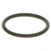 Уплотнительное кольцо BOSCH f00vc38042 3165143274743 U4PJ2 E 1423130101 изображение 3