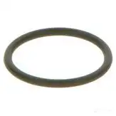 Уплотнительное кольцо BOSCH f00vc38042 3165143274743 U4PJ2 E 1423130101 изображение 4