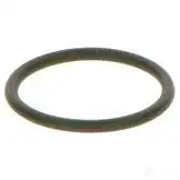 Уплотнительное кольцо BOSCH f00vc38042 3165143274743 U4PJ2 E 1423130101 изображение 5