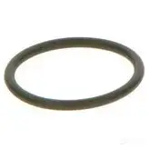 Уплотнительное кольцо BOSCH f00vc38042 3165143274743 U4PJ2 E 1423130101 изображение 6