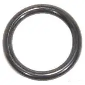 Уплотнительное кольцо BOSCH 1900210013 3165142211442 349705 IPJZ50 Y