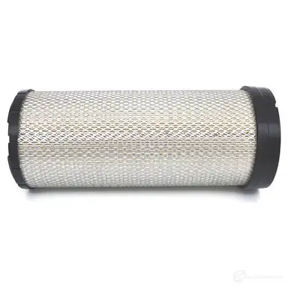 Вторичный воздушный фильтр BOSCH 7LXLZ S 0601 f026400601 1193529617 - Изображение 1