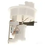 Датчик уровня топлива BOSCH 3165143382097 OZDD7 77 0986580103 343010 - Изображение 1