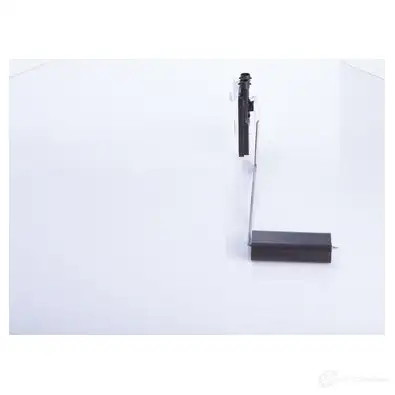 Датчик уровня топлива BOSCH f000te145x 366986 4047024417779 DWPBH GP изображение 1