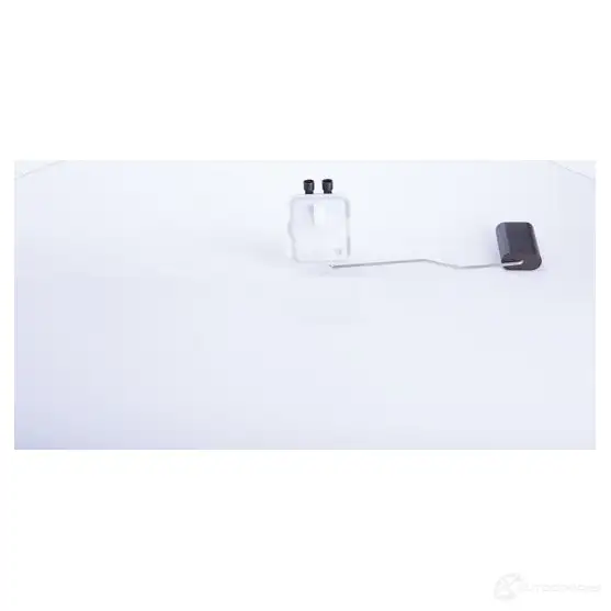 Датчик уровня топлива BOSCH f000te145x 366986 4047024417779 DWPBH GP изображение 2