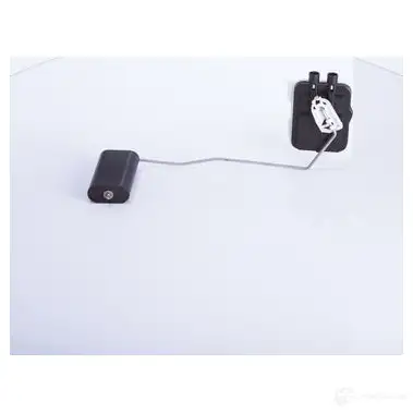 Датчик уровня топлива BOSCH f000te145x 366986 4047024417779 DWPBH GP изображение 3