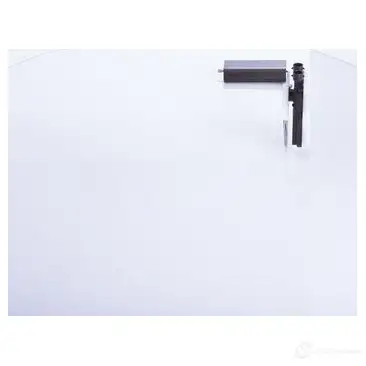 Датчик уровня топлива BOSCH f000te145x 366986 4047024417779 DWPBH GP изображение 4